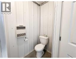 1, 914033 Rr 234, Rural Northern Lights, County Of, AB T0H2M0 Photo 33