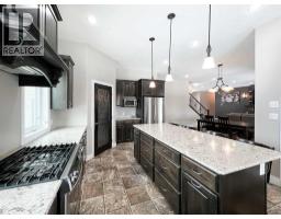 4pc Bathroom - 1, 914033 Rr 234, Rural Northern Lights, County Of, AB T0H2M0 Photo 6