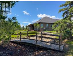 1, 914033 Rr 234, Rural Northern Lights, County Of, AB T0H2M0 Photo 35