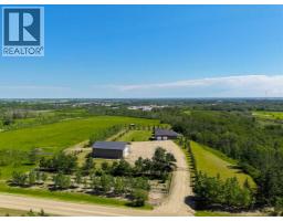 1, 914033 Rr 234, Rural Northern Lights, County Of, AB T0H2M0 Photo 39