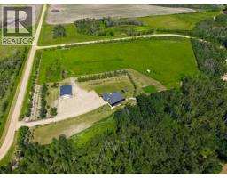 1, 914033 Rr 234, Rural Northern Lights, County Of, AB T0H2M0 Photo 46