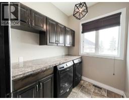 1, 914033 Rr 234, Rural Northern Lights, County Of, AB T0H2M0 Photo 25