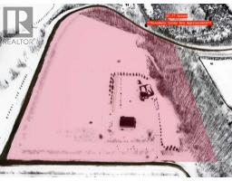 1, 914033 Rr 234, Rural Northern Lights, County Of, AB T0H2M0 Photo 49