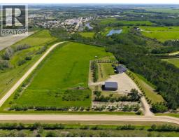 1, 914033 Rr 234, Rural Northern Lights, County Of, AB T0H2M0 Photo 41