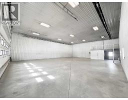 1, 914033 Rr 234, Rural Northern Lights, County Of, AB T0H2M0 Photo 31