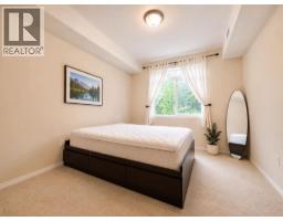 205, 160 Moberly Road, Grande Cache, AB T0E0Y0 Photo 6