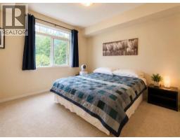 205, 160 Moberly Road, Grande Cache, AB T0E0Y0 Photo 8