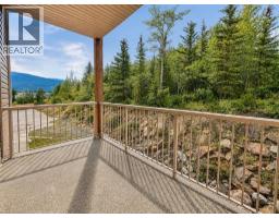 205, 160 Moberly Road, Grande Cache, AB T0E0Y0 Photo 11