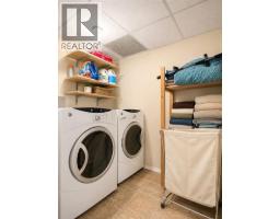 205, 160 Moberly Road, Grande Cache, AB T0E0Y0 Photo 10