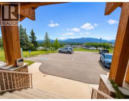 205, 160 Moberly Road, Grande Cache, AB T0E0Y0 Photo 12