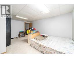 2, 190014 12 Street W, Rural Newell, County Of, AB T1R1C7 Photo 18