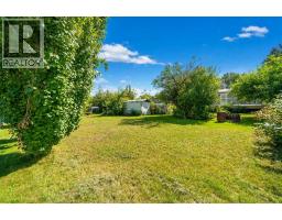 2, 190014 12 Street W, Rural Newell, County Of, AB T1R1C7 Photo 24