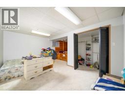2, 190014 12 Street W, Rural Newell, County Of, AB T1R1C7 Photo 17