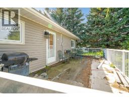 2, 190014 12 Street W, Rural Newell, County Of, AB T1R1C7 Photo 20