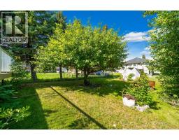 2, 190014 12 Street W, Rural Newell, County Of, AB T1R1C7 Photo 22