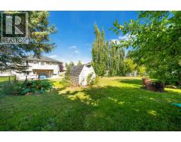 2, 190014 12 Street W, Rural Newell, County Of, AB T1R1C7 Photo 23