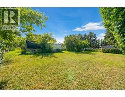 2, 190014 12 Street W, Rural Newell, County Of, AB T1R1C7 Photo 25