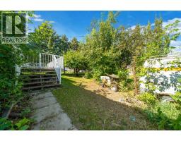 2, 190014 12 Street W, Rural Newell, County Of, AB T1R1C7 Photo 21