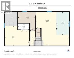 2, 190014 12 Street W, Rural Newell, County Of, AB T1R1C7 Photo 27