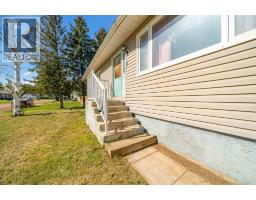 2, 190014 12 Street W, Rural Newell, County Of, AB T1R1C7 Photo 28