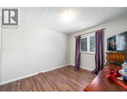 Storage - 2, 190014 12 Street W, Rural Newell, County Of, AB T1R1C7 Photo 12