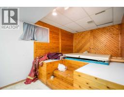 2, 190014 12 Street W, Rural Newell, County Of, AB T1R1C7 Photo 19