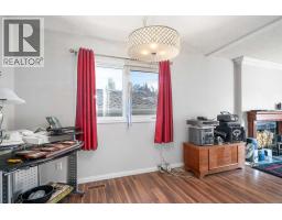 4pc Bathroom - 2, 190014 12 Street W, Rural Newell, County Of, AB T1R1C7 Photo 7