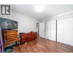 2, 190014 12 Street W, Rural Newell, County Of, AB T1R1C7 Photo 13