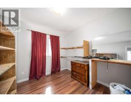 2, 190014 12 Street W, Rural Newell, County Of, AB T1R1C7 Photo 14