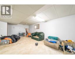 2, 190014 12 Street W, Rural Newell, County Of, AB T1R1C7 Photo 16