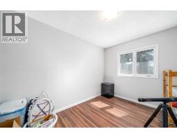 2, 190014 12 Street W, Rural Newell, County Of, AB T1R1C7 Photo 15