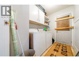 Bedroom - 2, 190014 12 Street W, Rural Newell, County Of, AB T1R1C7 Photo 10