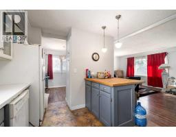 Laundry room - 2, 190014 12 Street W, Rural Newell, County Of, AB T1R1C7 Photo 8