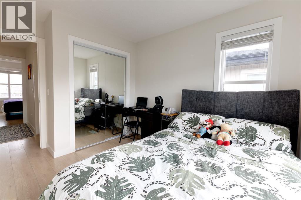 6415 128 Avenue NE - Image 22