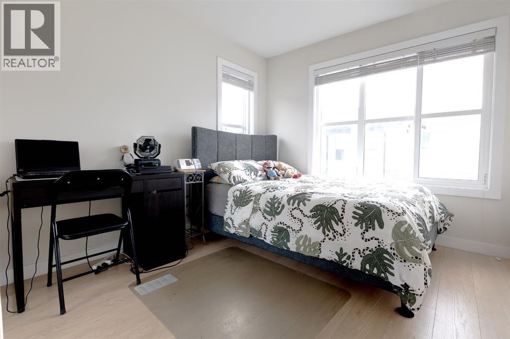 6415 128 Avenue NE - Image 21
