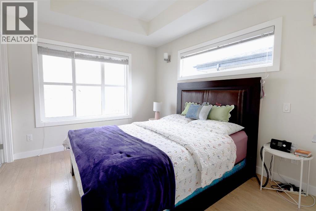 6415 128 Avenue NE - Image 16