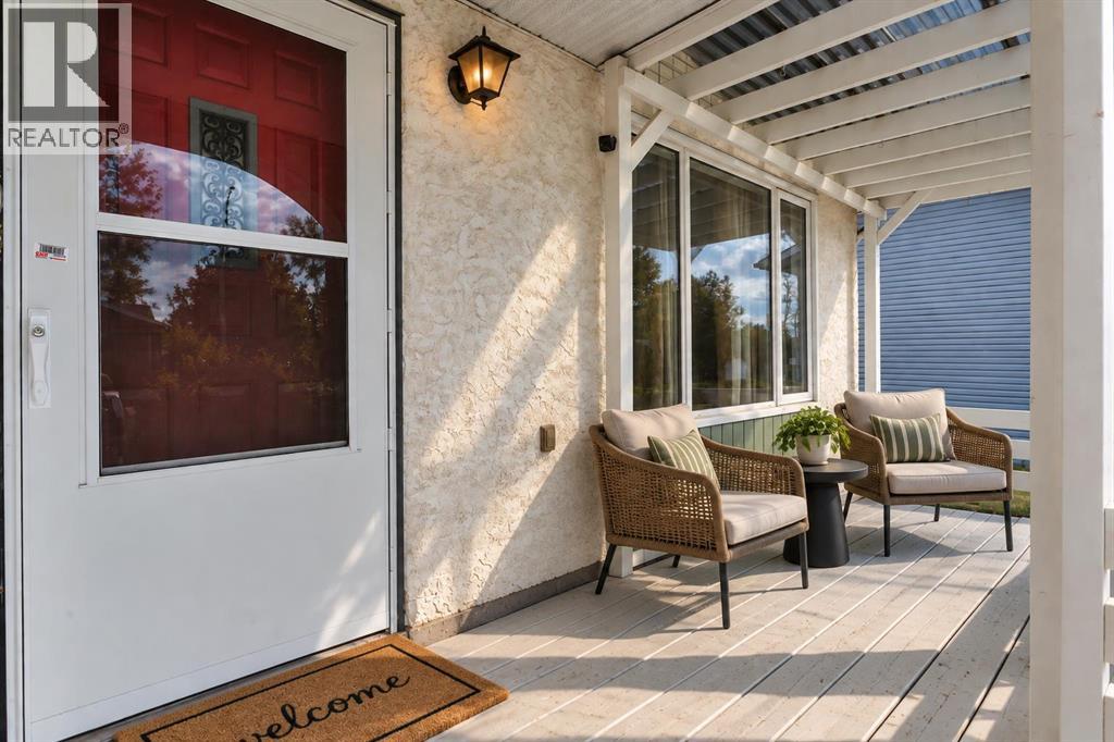 22 Blackstone Avenue - 3