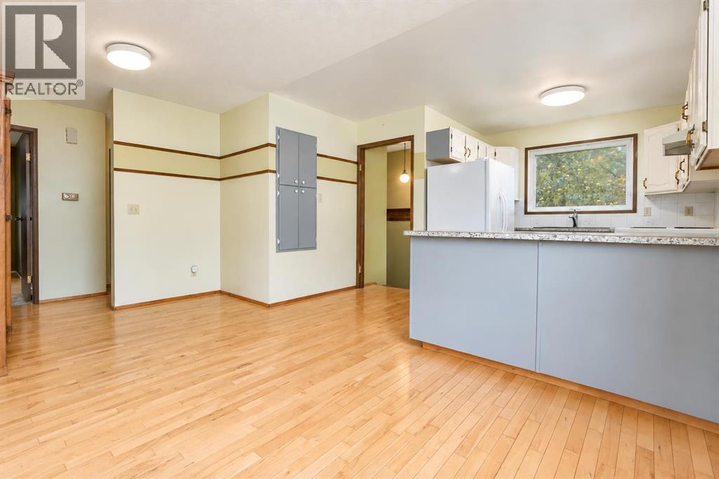 22 Blackstone Avenue - 20