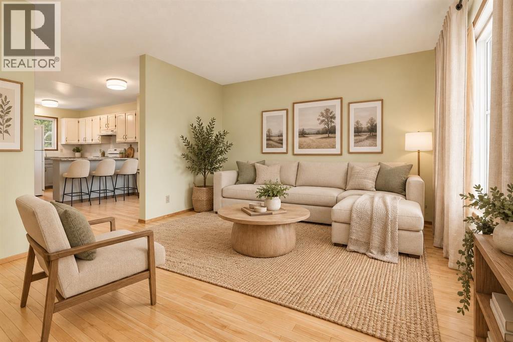 22 Blackstone Avenue - 9