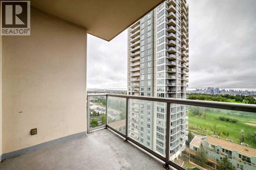 #1207 77 Spruce Place SW - Image 12