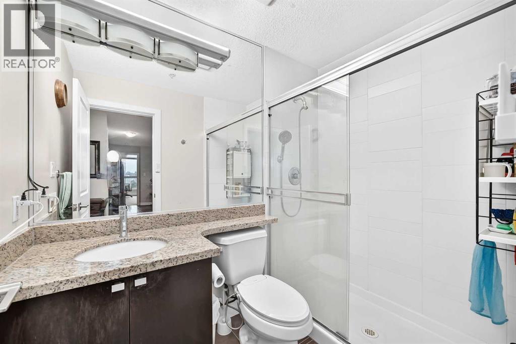 #1207 77 Spruce Place SW - Image 26