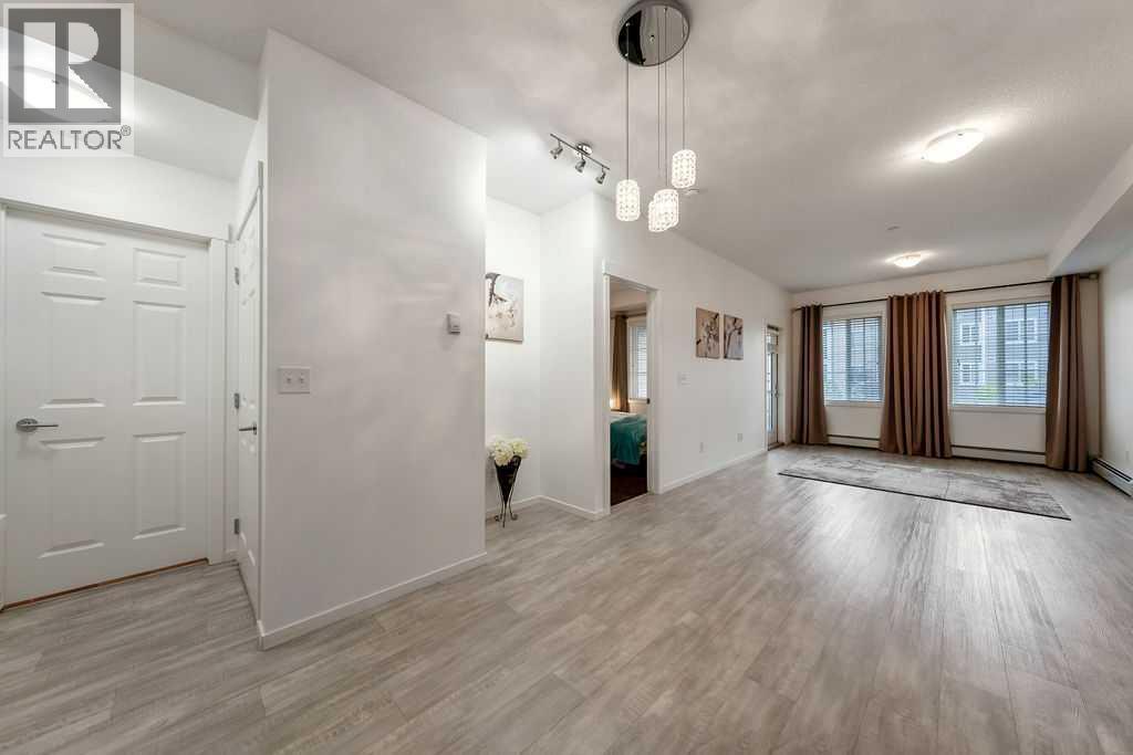 2221, 215 Legacy Boulevard SE, Legacy, Calgary photo 5