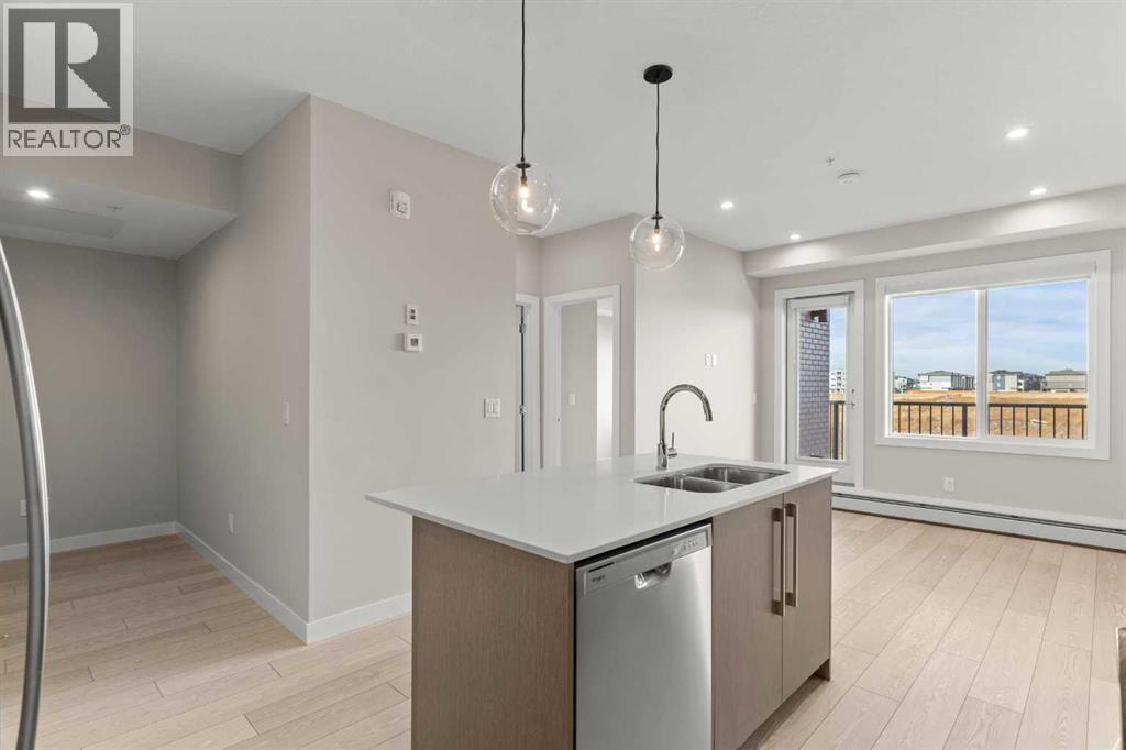 #2212 395 Skyview Parkway NE - 11