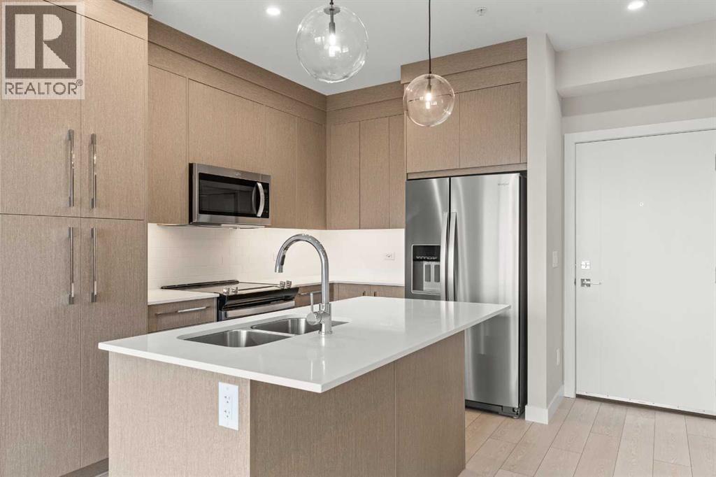 #2212 395 Skyview Parkway NE - 8