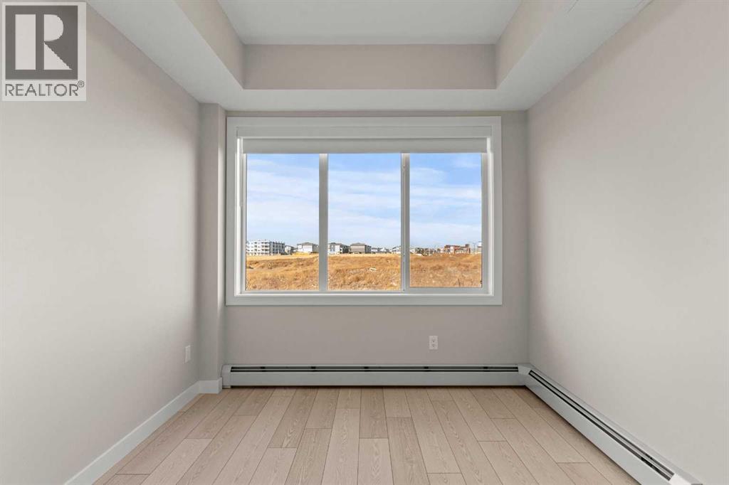 #2212 395 Skyview Parkway NE - 21