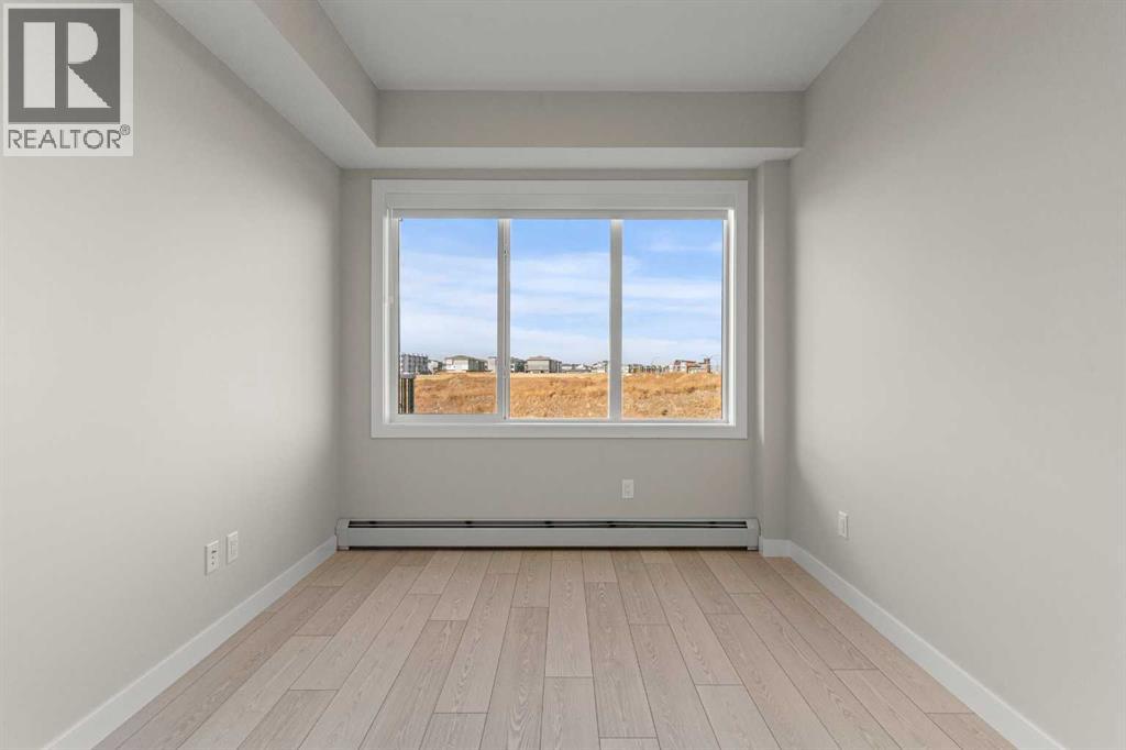 #2212 395 Skyview Parkway NE - 16