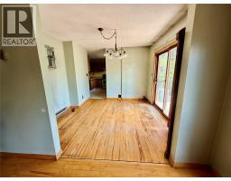 3332 Lakeview Heights Drive, Sorrento, BC V0E2W1 Photo 16