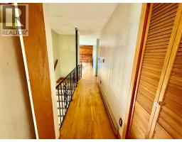 3332 Lakeview Heights Drive, Sorrento, BC V0E2W1 Photo 20