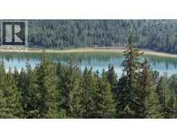 3332 Lakeview Heights Drive, Sorrento, BC V0E2W1 Photo 33