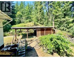 3332 Lakeview Heights Drive, Sorrento, BC V0E2W1 Photo 22